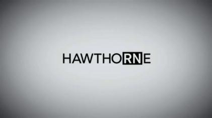 File:HawthoRNeTC.png