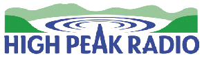 File:HighPeakRadio logo.png