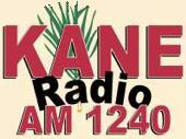 KANE logo.jpg