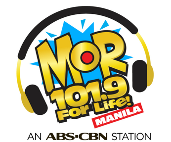 File:MOR1019logo2014.png