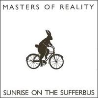 File:Mastersofreality cover sufferbus1992.jpg