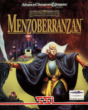 Menzoberranzan_Coverart.png