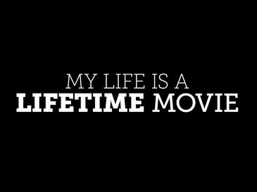 File:Mylifeasalifetimemovielogo.jpg