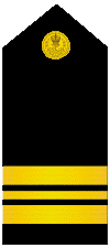 File:Navy shoulder board LCdr.png