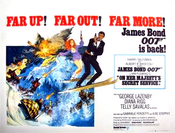 File:On Her Majesty's Secret Service - UK cinema poster.jpg