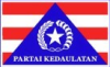 PartaiKedaulatanLogo.png