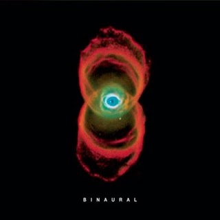 File:PearlJam-Binaural.jpg