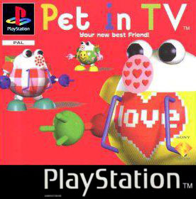 File:Pet in TV scanned.jpg