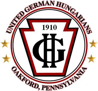 File:Philadelphia United German-Hungarians (logo).jpg