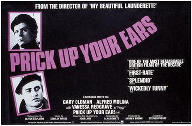 File:Prick up your ears.jpg