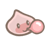 File:Ragnarok online poring gum.gif