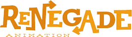 File:Renegade Animation logo.png