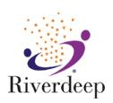 File:Riverdeep.PNG