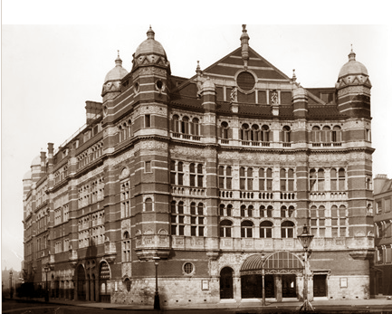 File:Royal-English-Opera-House-1891.png