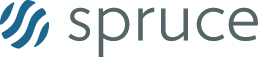 File:Spruce Logo.jpg