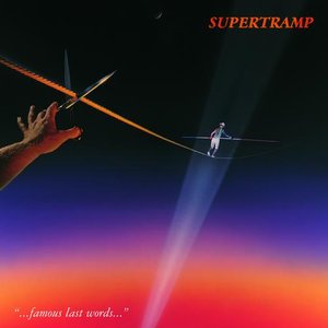 File:Supertramp - Famous Last Words.jpg