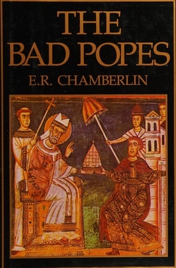 File:The Bad Popes.jpg