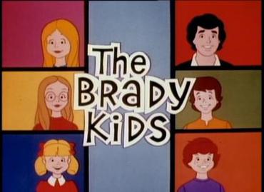 File:The Brady Kids.jpg