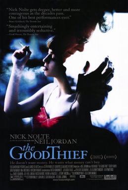 File:The Good Thief (film).jpg