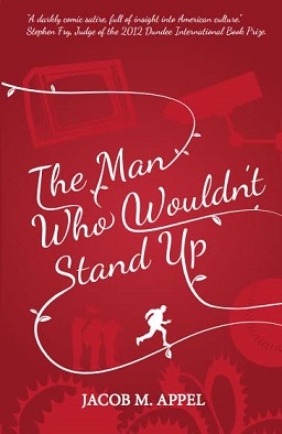 The Man Who Wouldn't Stand Up (book).jpg