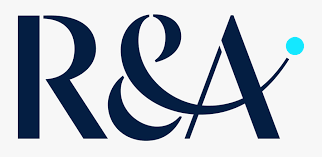 File:The R&A logo.png