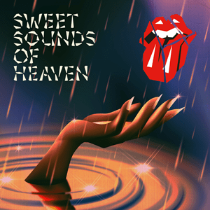 File:The Rolling Stones - Sweet Sounds of Heaven.png