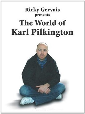 File:The World of Karl Pilkington.jpg