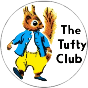 File:Tufty Fluffytail badge.png