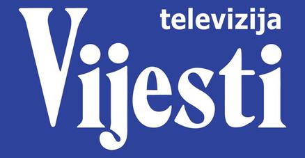 File:Tvvijesti.jpg