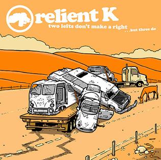 File:Two Lefts Dont Make a Right...but Three Do - Relient K - Vinyl Exclusive Album Cover.jpg