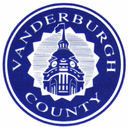 File:Vanderburgh County in seal.png