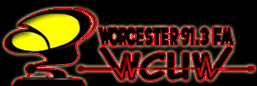 WCUW logo.jpg