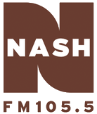 WYZB NashFM105.5 logo.png