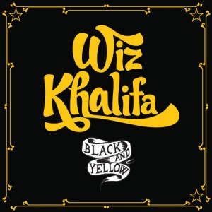 File:Wiz khalifa black and yellow.jpg