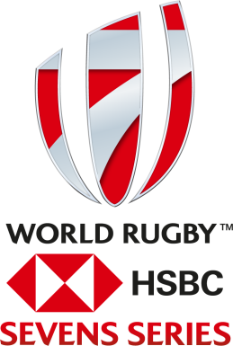File:World Rugby Sevens Series logo.png