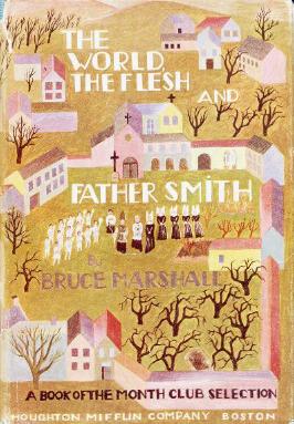 File:World father smith.jpg