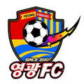 Yeonggwang FC.gif