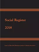 File:2018 edition of the Social Register.png