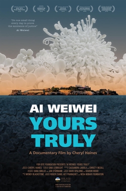 File:Ai weiwei yours truly.jpg