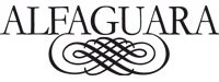 Alfaguara logo.jpg