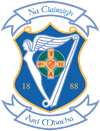 Armagh Harps Gaelic Football Club-logo.png