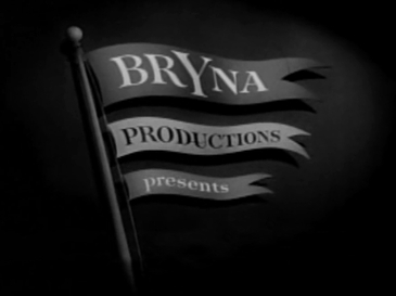 File:Bryna Productions Logo.jpg