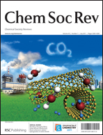 File:ChemSocRevCover.jpg