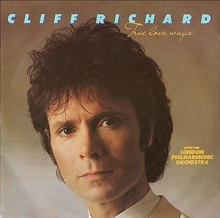 File:Cliff Richard True Love Ways single cover.jpg