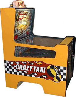 File:Crazy Taxi-A Redemption Game.jpg