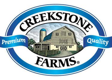 File:Creekstone Farms logo.jpg