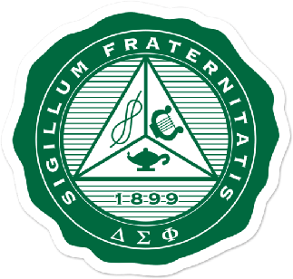 File:Delta Sigma Phi Seal.png