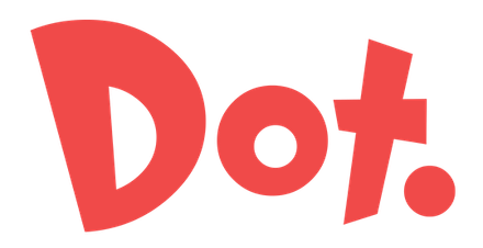 File:Dot (TV series) logo.png