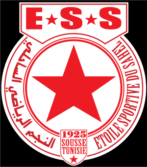 File:Etoile sahel a2.png