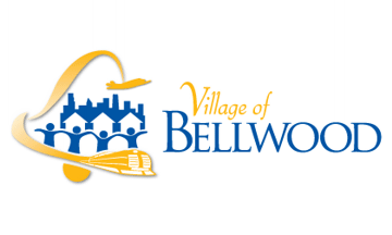 File:Flag of Bellwood, Illinois.png